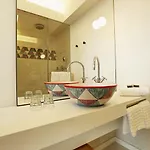 فندق Smartcity Designhotel