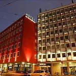 فندق Smartcity Designhotel