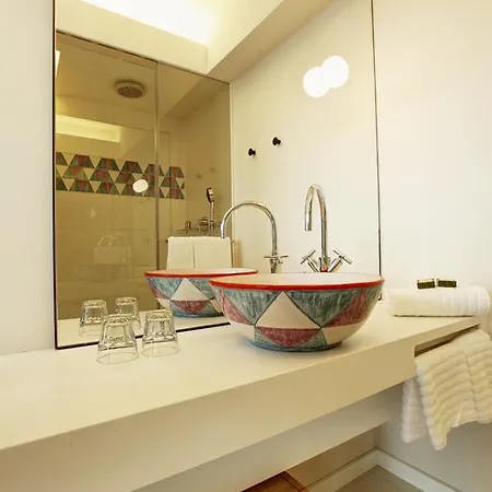 Hotel Smartcity Designhotel
