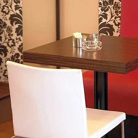 Hotel Smartcity Designhotel Hannover