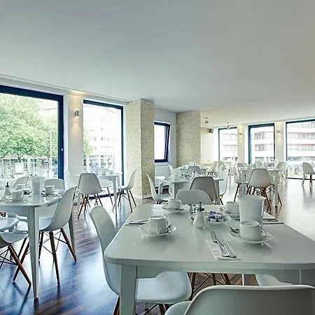 Smartcity Designhotel 4*